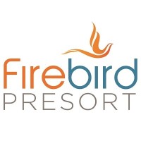 Firebird Presort logo, Firebird Presort contact details