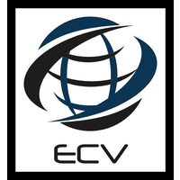 ECV Security & Investigative Services logo, ECV Security & Investigative Services contact details