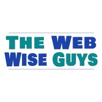 The Web Wise Guys, LLC logo, The Web Wise Guys, LLC contact details