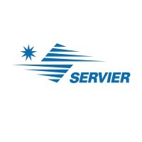 Servier Oncología Argentina logo, Servier Oncología Argentina contact details