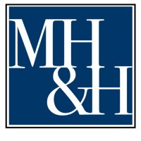 Moritt Hock Hamroff & Horowitz LLP logo, Moritt Hock Hamroff & Horowitz LLP contact details