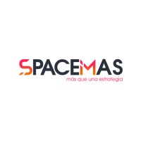 SPACEMAS Estrategia & Negocios logo, SPACEMAS Estrategia & Negocios contact details