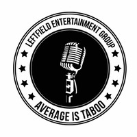 Leftfield Entertainment Group logo, Leftfield Entertainment Group contact details