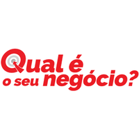 Qual é o seu Negócio? logo, Qual é o seu Negócio? contact details