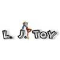 Johns Lake Joy ToY logo, Johns Lake Joy ToY contact details