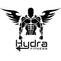 Hydra Fitness logo, Hydra Fitness contact details