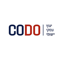 CoDo Business Consulting logo, CoDo Business Consulting contact details