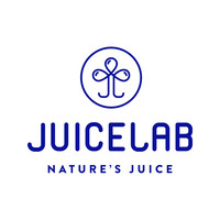 JuiceLab Nature's Juice logo, JuiceLab Nature's Juice contact details