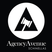 Agency Avenue Schinellas logo, Agency Avenue Schinellas contact details