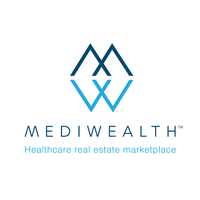 MediWealth Incorporated logo, MediWealth Incorporated contact details