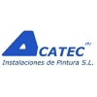 ACATEC INSTALACIONES DE PINTURA logo, ACATEC INSTALACIONES DE PINTURA contact details