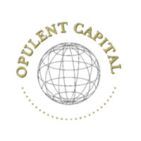 Opulent Capital logo, Opulent Capital contact details