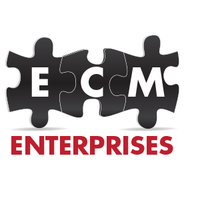 ECM Enterprises Inc logo, ECM Enterprises Inc contact details