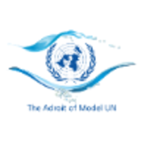 Oyster International Trust of Model United Nations logo, Oyster International Trust of Model United Nations contact details