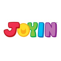 Joyin, Inc. logo, Joyin, Inc. contact details