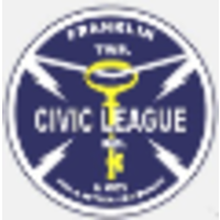 Franklin Township Civic League logo, Franklin Township Civic League contact details