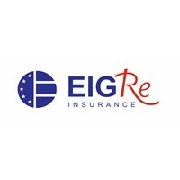 Insurance Company EIG Re EAD logo, Insurance Company EIG Re EAD contact details