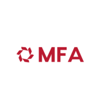 Miami Financial Analytics Association logo, Miami Financial Analytics Association contact details