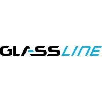 GLASSLINE GmbH logo, GLASSLINE GmbH contact details