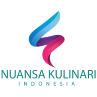 PT. Nuansa Kulinari Indonesia logo, PT. Nuansa Kulinari Indonesia contact details