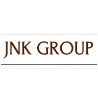 JNK Group logo, JNK Group contact details