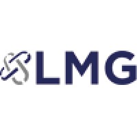 LMG Holdings Inc logo, LMG Holdings Inc contact details