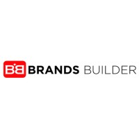 Brands Builder logo, Brands Builder contact details