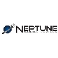 Neptune Mobile Devices logo, Neptune Mobile Devices contact details