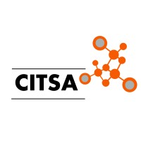 CITSA S.p.A logo, CITSA S.p.A contact details