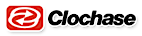 Clochase Inc logo, Clochase Inc contact details