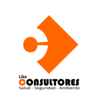 Like Consultores logo, Like Consultores contact details