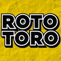 ROTOTORO logo, ROTOTORO contact details