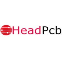 Headpcb(Head Electronic Co.,Limited) logo, Headpcb(Head Electronic Co.,Limited) contact details