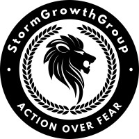 StormGrowthGroup LLC logo, StormGrowthGroup LLC contact details