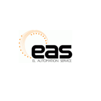 EAS - El & Automations Service AB logo, EAS - El & Automations Service AB contact details