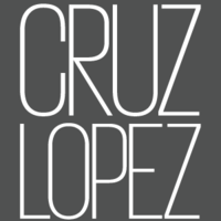 Cruz Lopez Consultoria logo, Cruz Lopez Consultoria contact details