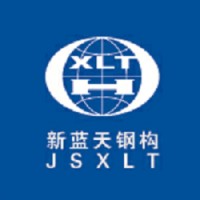 Jiangsu Xinlantian Steel Structure Co.,ltd. logo, Jiangsu Xinlantian Steel Structure Co.,ltd. contact details