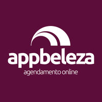 AppBeleza logo, AppBeleza contact details