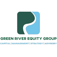 Green River Equity Group logo, Green River Equity Group contact details