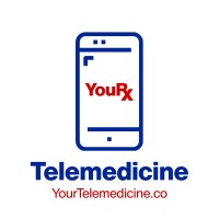 YourTelemedicine logo, YourTelemedicine contact details