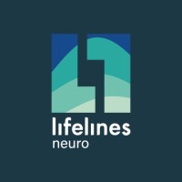 Lifelines Neurodiagnostic Systems, Inc. logo, Lifelines Neurodiagnostic Systems, Inc. contact details