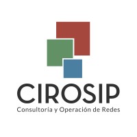 CIROSIP logo, CIROSIP contact details