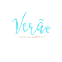 Verao - A Sandal Company logo, Verao - A Sandal Company contact details