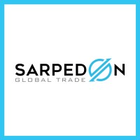 Sarpedon Global Trade logo, Sarpedon Global Trade contact details