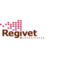 Regivet BV logo, Regivet BV contact details