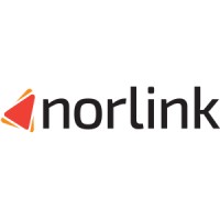 Norlink logo, Norlink contact details