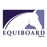 EQUIBOARD logo, EQUIBOARD contact details