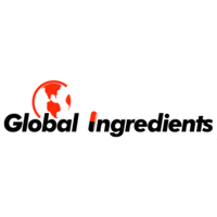 Global Ingredients SAC logo, Global Ingredients SAC contact details