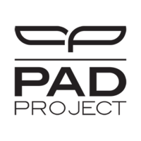 PAD Project srl logo, PAD Project srl contact details