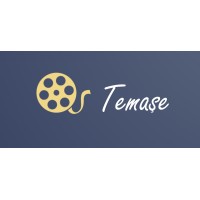 Temaşe logo, Temaşe contact details